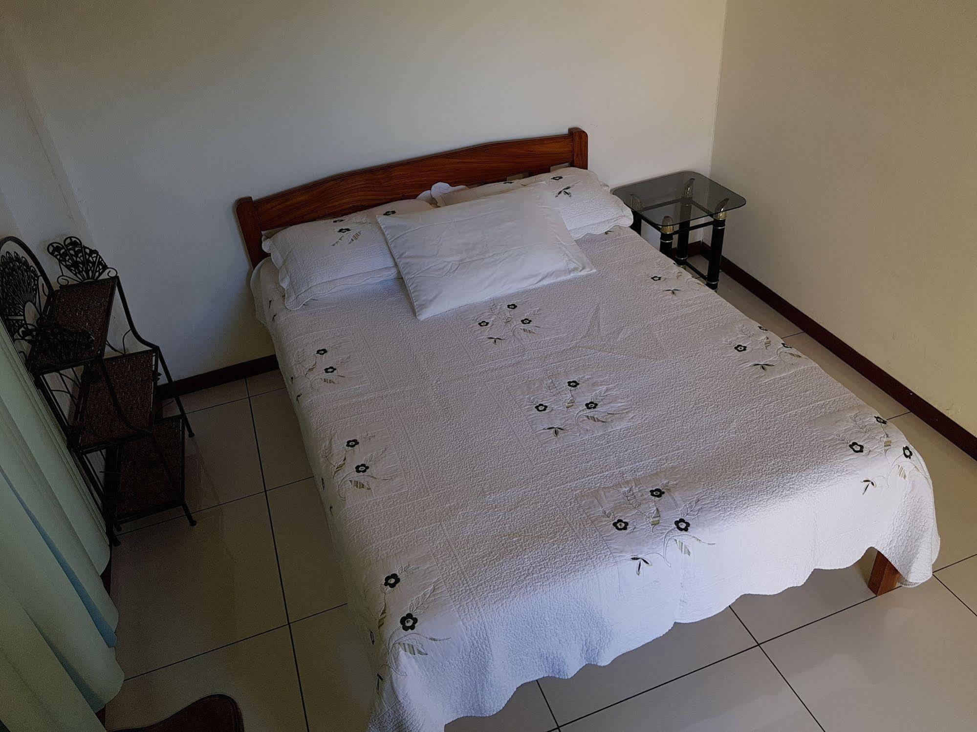 Hotel Νικόγια Εξωτερικό φωτογραφία