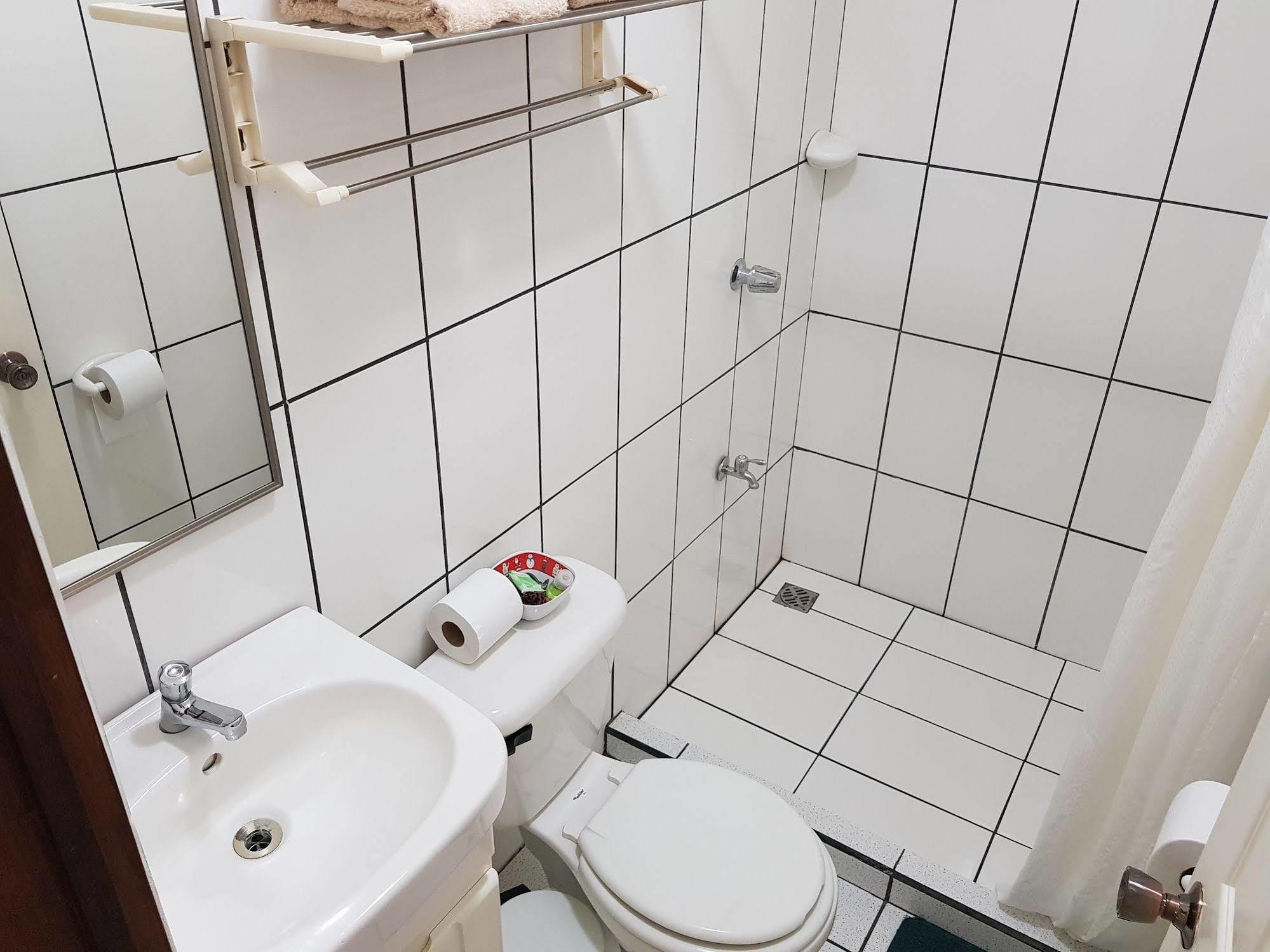 Hotel Νικόγια Εξωτερικό φωτογραφία