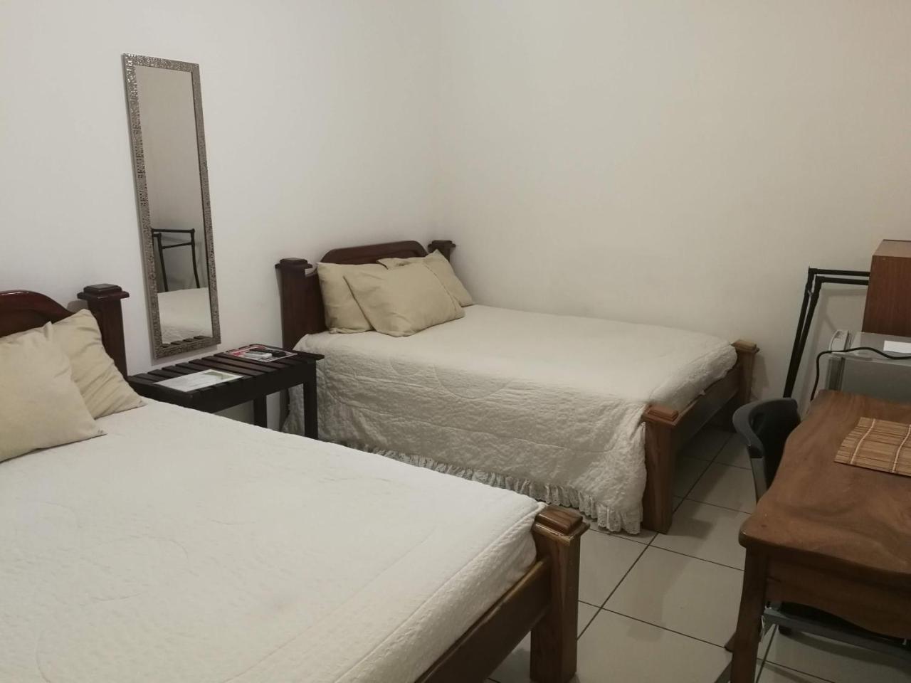 Hotel Νικόγια Εξωτερικό φωτογραφία