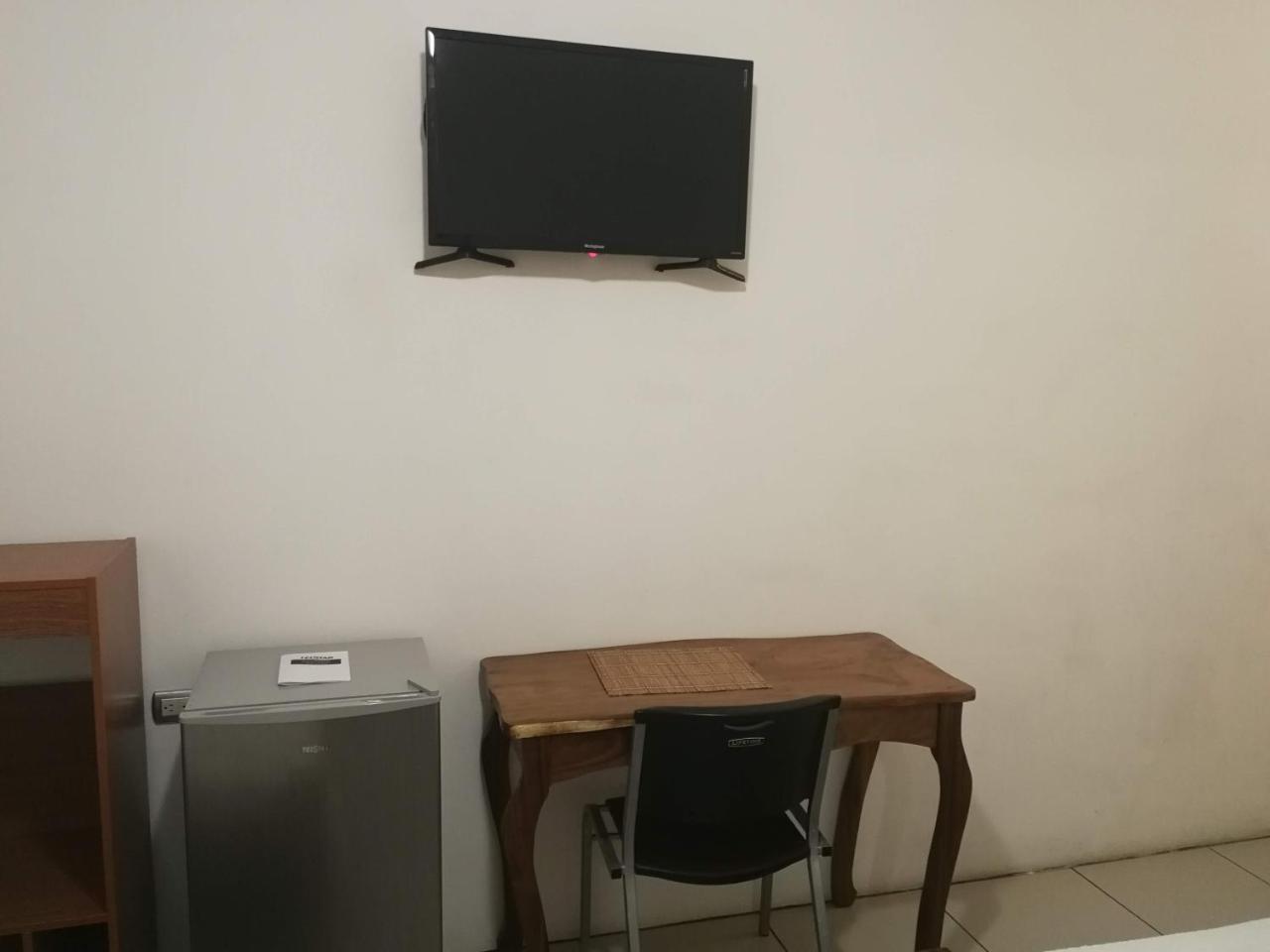 Hotel Νικόγια Εξωτερικό φωτογραφία