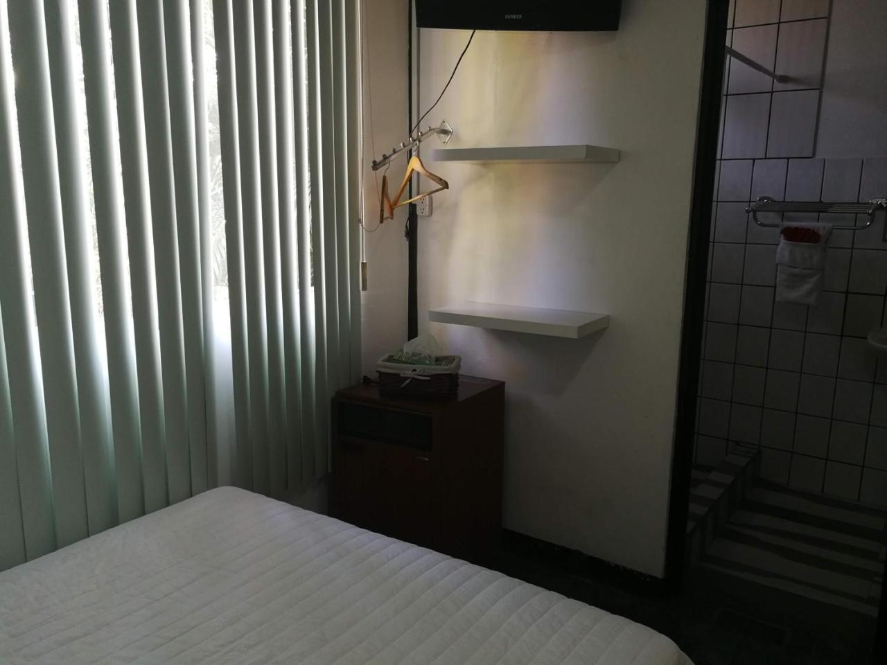 Hotel Νικόγια Εξωτερικό φωτογραφία
